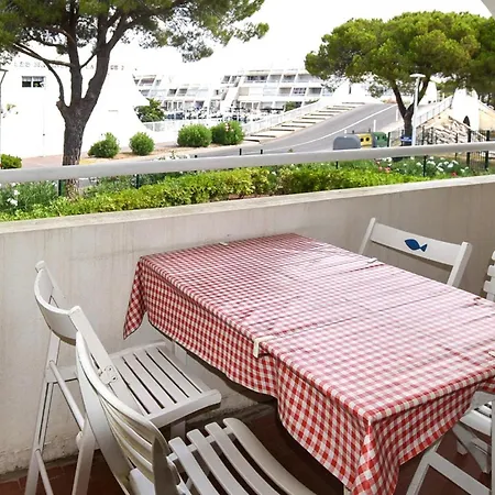 Apartment 1 Bedroom Beautiful In