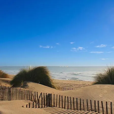 1 Bedroom Beautiful In
